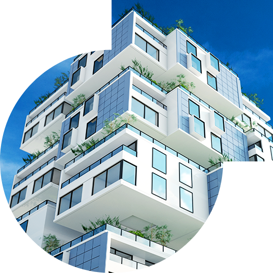 hth华体育官网网页版提供高稳定、高可靠度及适用多种环境的客制化模组<br>提升太阳能发电更多元的场域应用